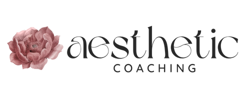 Aesthetic Coaching
