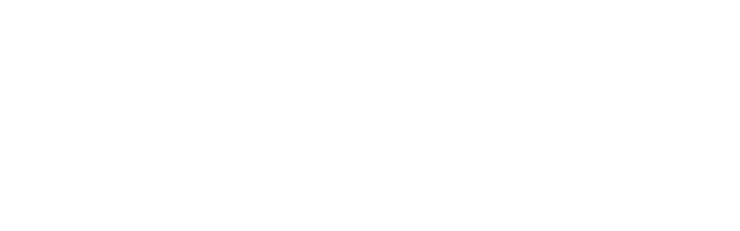 If it makes you feel beautiful, then do it!