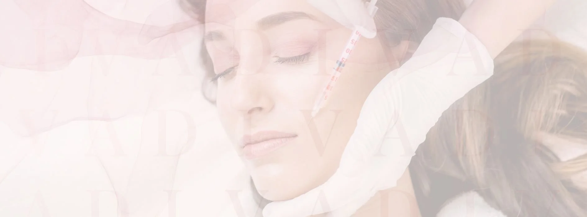 SkinBoosters vs Dermal Fillers: Hydration and Volume Explained