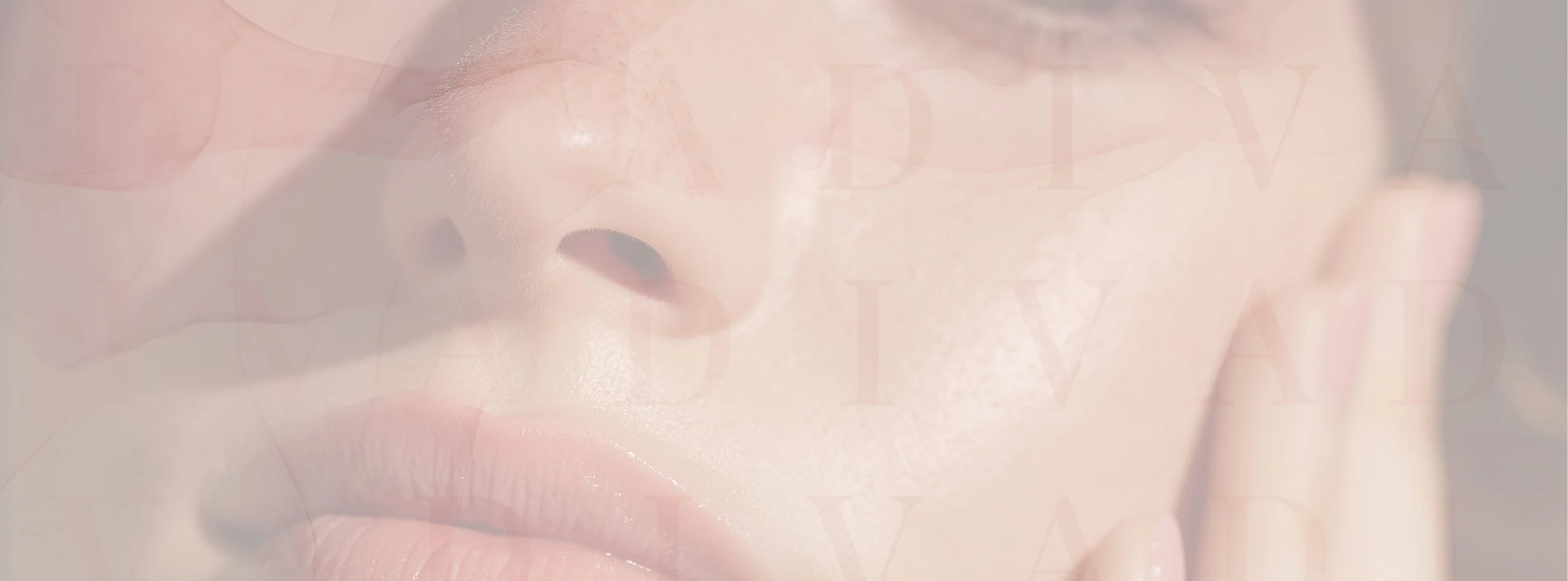 Radiant skin at Skin Diva Regina
