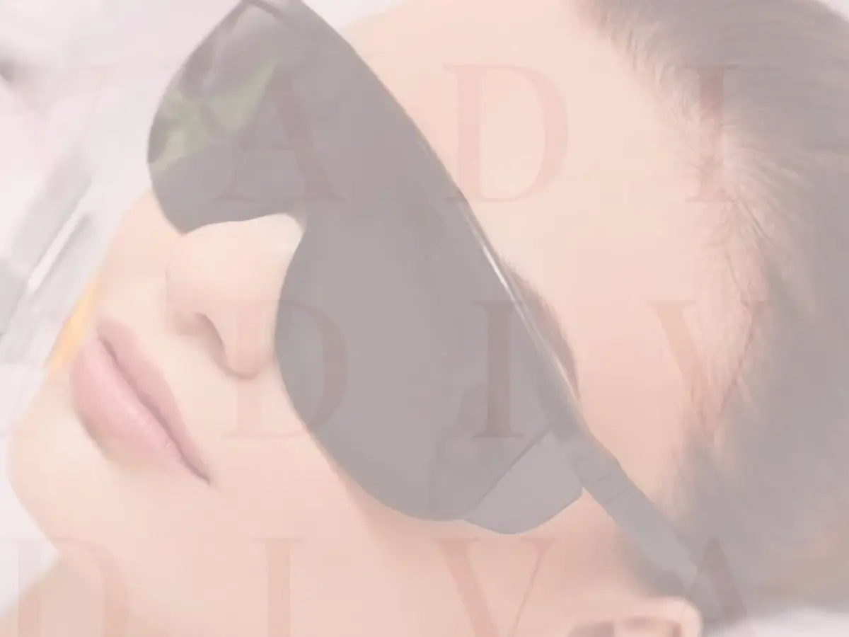 Winter Skin Care in Regina: Dryness vs Dehydration