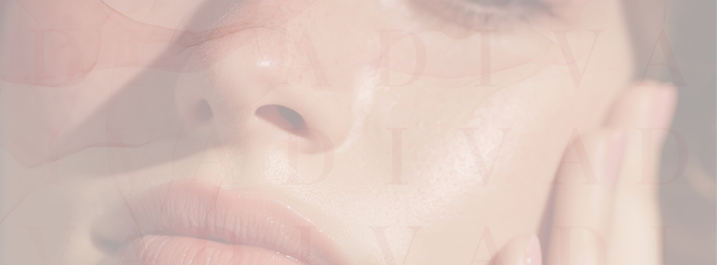 Microneedling