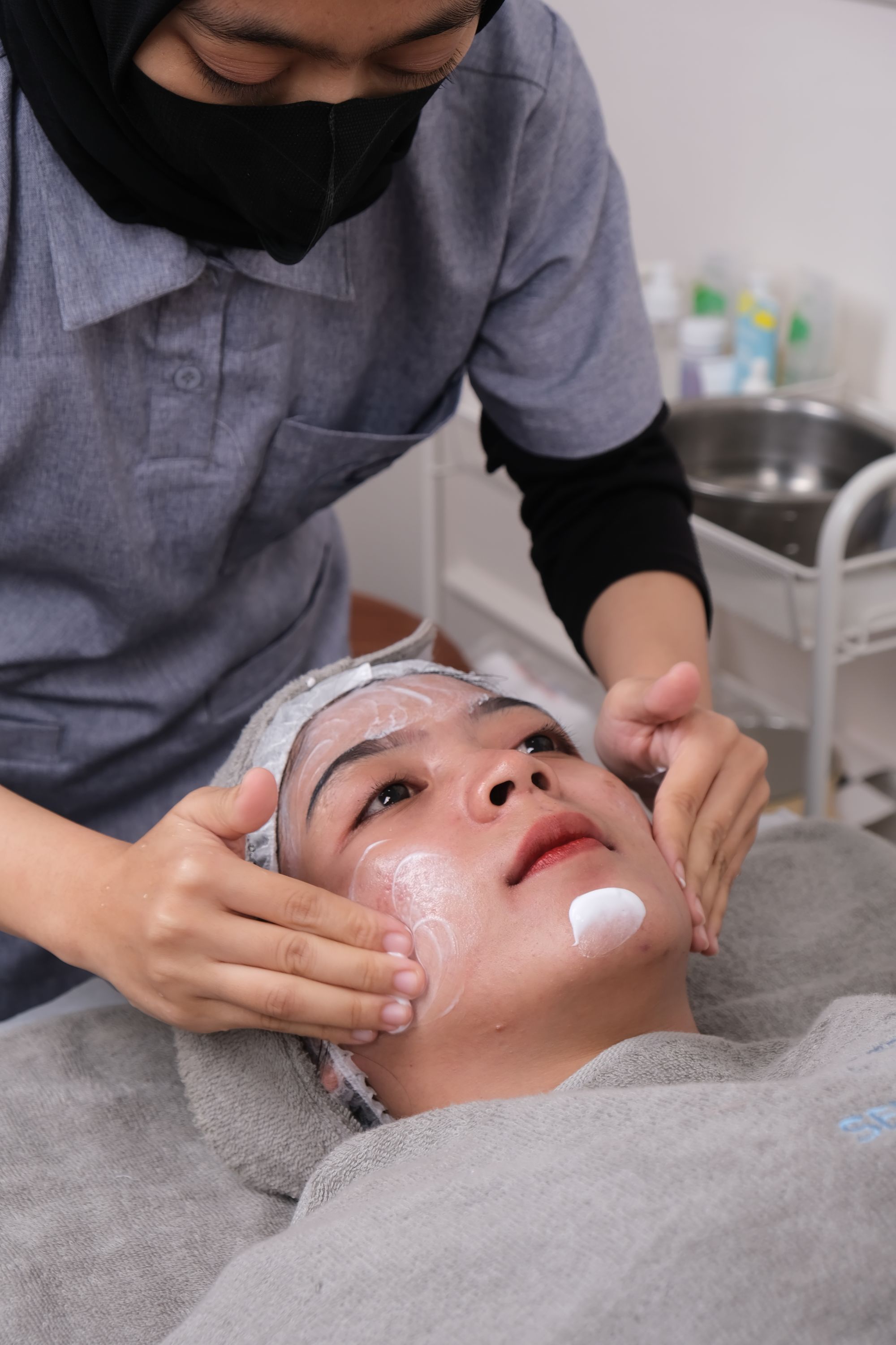 Wedding Skin Prep in Regina: How to Plan Without Last-Minute Surprises