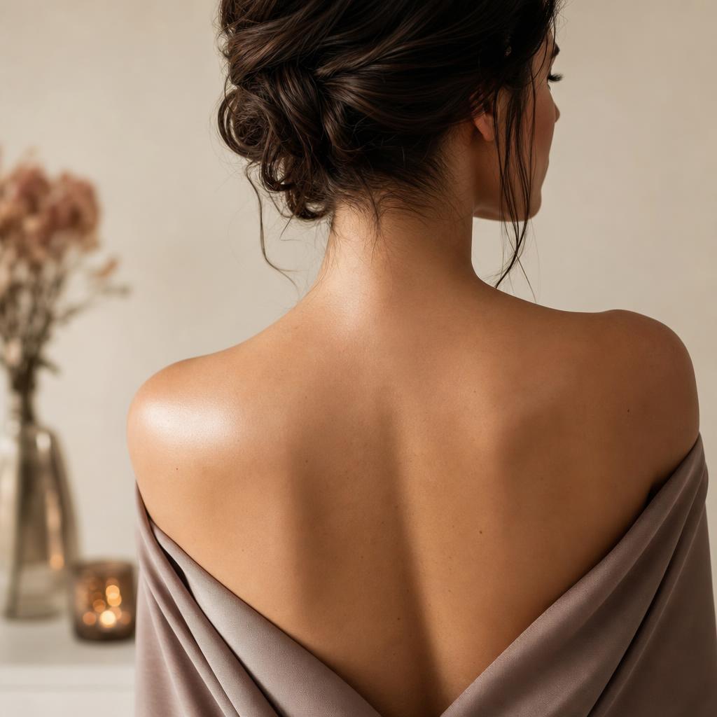 TrapTox (or “Barbie Botox”): What Is It, and Does It Make Sense for You?